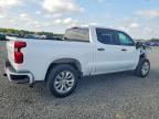 2023 Chevrolet Silverado C1500 Custom