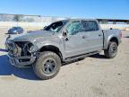 2018 Ford F150 Raptor