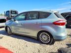 2014 Ford C-max Premium