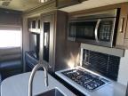 2020 Grand Design Trvl Tr Recreational Vehicle (RV)-Camper