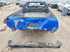 1982 Chevrolet EL Camino