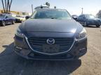 2017 Mazda 3 Sport
