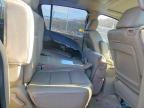 2007 Infiniti Qx56 Base