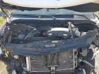 2015 Mercedes-Benz Sprinter 2500 Utility / Service Van