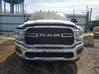 2022 Dodge RAM 2500 BIG Horn
