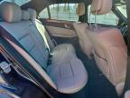 2013 Mercedes-Benz E 350