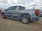 2021 GMC Sierra K1500 SLT