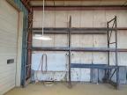 1995 Rack Industrial
