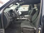 2025 Dodge RAM 1500 BIG Horn