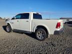 2017 Dodge 1500 Laramie