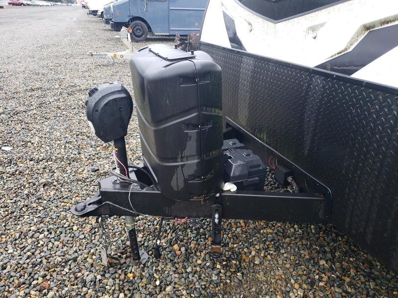 2023 Jayco Travel Trailer