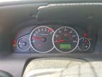 2005 Mazda Tribute i