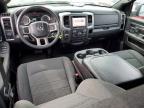 2022 Dodge RAM 1500 Classic SLT