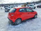 2012 Mazda 2