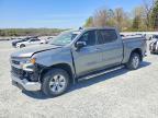 2023 Chevrolet Silverado K1500 LT