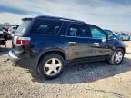 2008 GMC Acadia Slt-2
