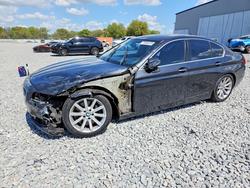 2015 BMW 535 i for sale in Apopka, FL