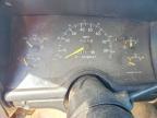 1994 Chevrolet S Truck S10