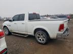 2013 Dodge 1500 Laramie