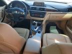 2014 BMW 320 i