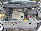 2003 Lexus Rx 300 Base