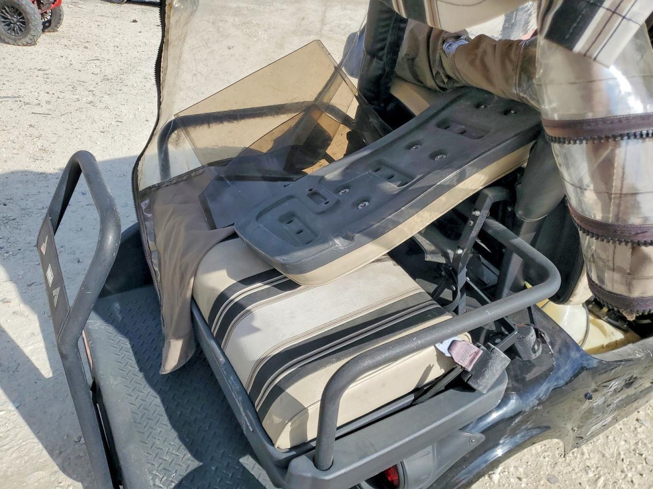 2013 Other 2013 Golf Cart