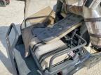 2013 Other 2013 Golf Cart