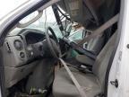 2017 Ford Econoline E450 Super Duty Cutaway Van