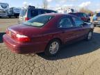 2004 Mercury Sable ls Premium