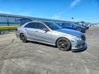 2013 Mercedes-Benz E 350 4matic