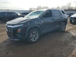 2026 Chevrolet Equinox lt for sale in Davison, MI