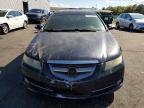 2007 Acura Tl Type s