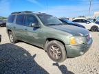 2004 GMC Envoy xl
