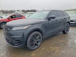 2022 Land Rover Range Rover Velar R-dynamic s for sale in Pennsburg, PA
