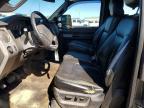 2015 Ford F350 Super Duty