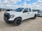 2019 Toyota Tundra SR