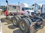 2022 Kenworth T880 Semi Truck