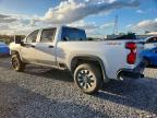 2023 Chevrolet Silverado K2500 Custom