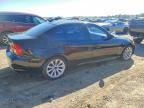 2011 BMW 328 xi