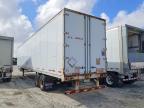 2008 Great Dane T Dane DRY Van Trailer