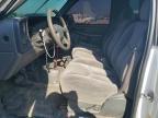 2007 Chevrolet Silverado K2500 Heavy Duty