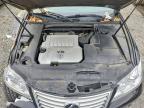 2010 Lexus Es 350 Base