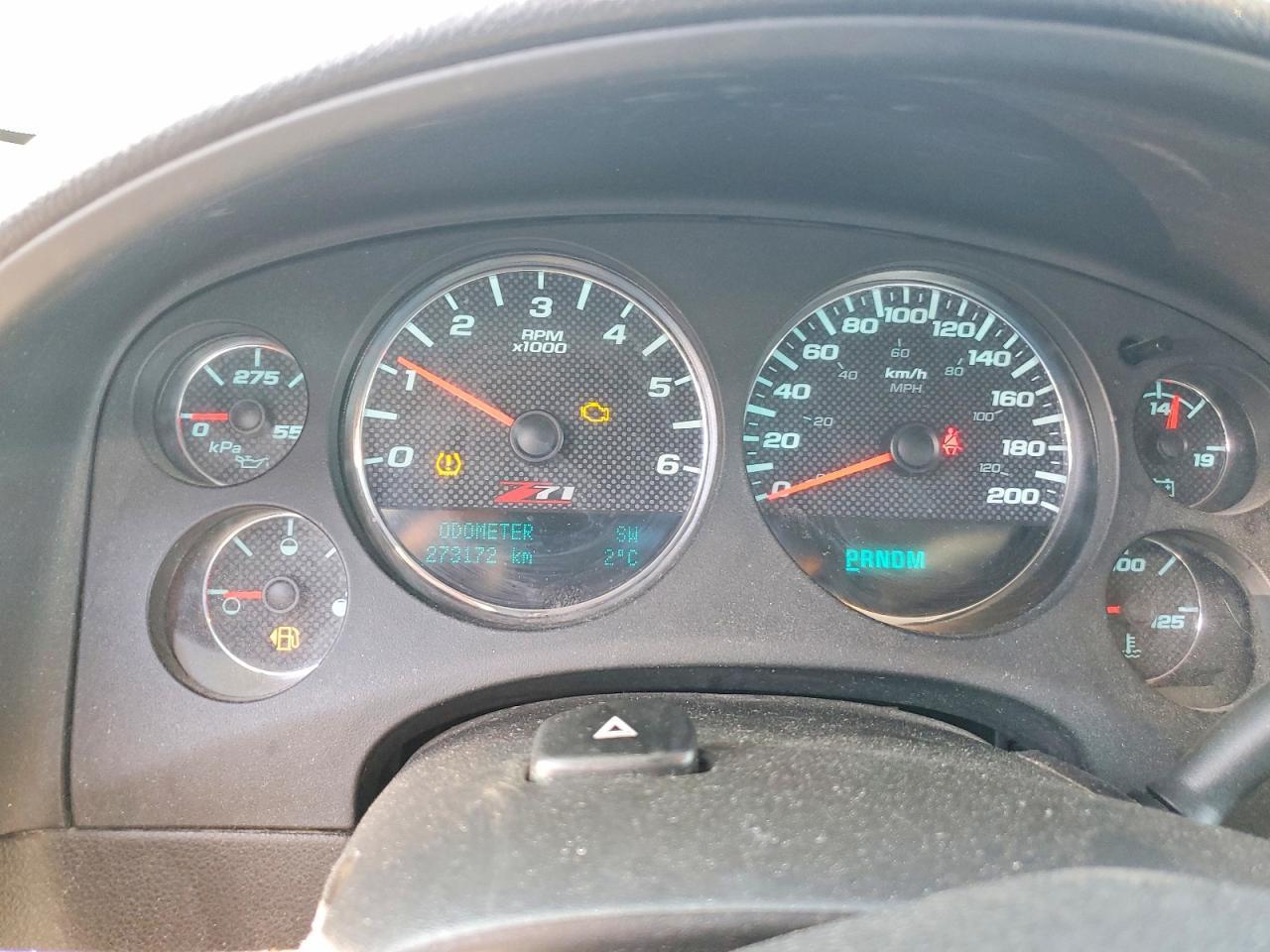 2012 GMC Sierra K1500 SLT