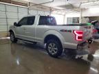 2018 Ford F150 Super Cab