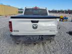 2020 Dodge RAM 1500 Longhorn