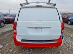 2014 Dodge RAM Tradesman