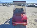 2006 Golf Cart 2 Club Car