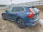 2023 Volvo Xc60 Core
