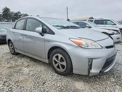 2013 Toyota Prius two for sale in Ellenwood, GA