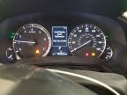 2017 Lexus Rc 350 Base